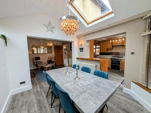 Photo 23- click for photo gallery